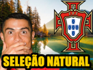 risitas-main-foot-couvre-selection-drapeau-natural-portugal-cristiano-equipe-pnj-etonne-ronaldo-pt-cr7-naturelle-bouche-golem-choc-selecao