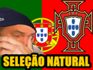 portugaise-lacoste-selection-pnj-bouche-foot-naturelle-main-pt-couvre-bonnet-choc-risitas-equipe-drapeau-golem-selecao-etonne-natural
