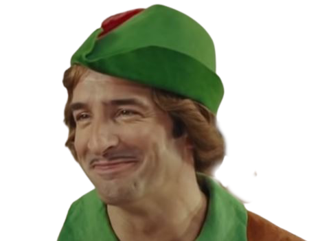 oss jvc 117 dujardin jean