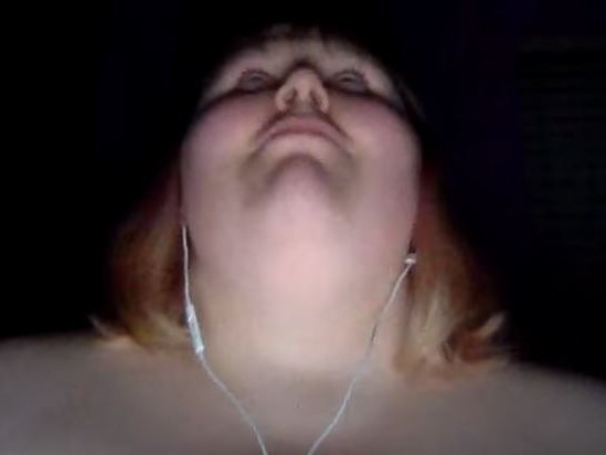 jvc dark magalie sataniste