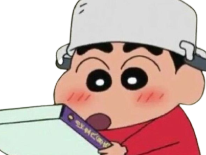 billay risitas wallay alt shin cutr ark akt mignon crayon chan pouti poti