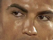 risitas cr7 ronaldo zoom