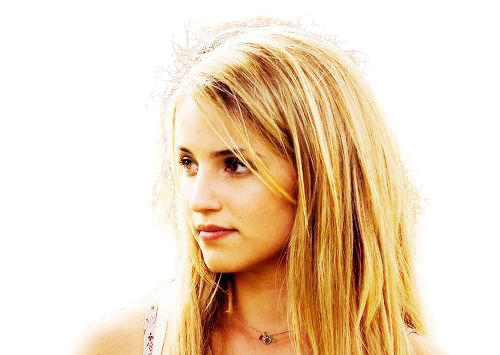 jeune blonde other dianna