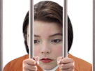 bagne-cellule-taule-ddb-joy-anya-penitencier-taylor-prison