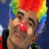 drole-perruque-jvc-circus-clown-domenech-cirque-kita