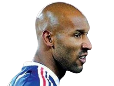 merde faire fils other 10 domenech lequipe anelka bus knysna va 2010 equipe te tactique france enculer pute nicolas football raymond sale de