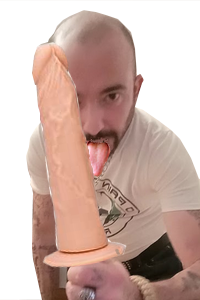 pd risitas issaurat bite