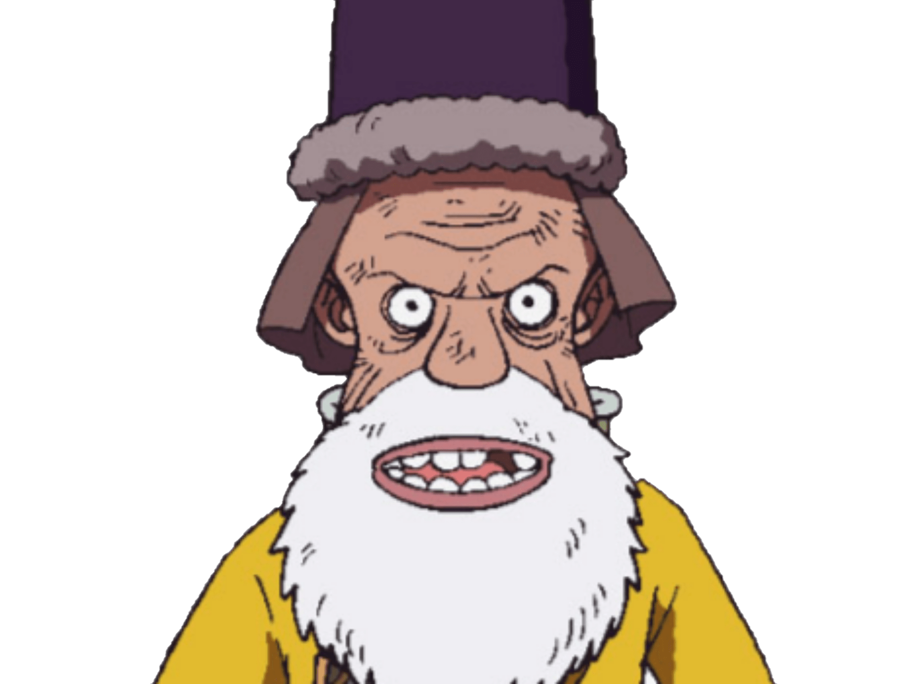 one risitas piece tonjit op