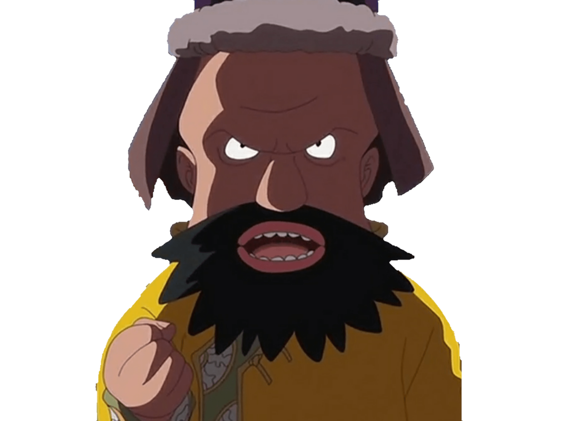 op piece tonjit risitas one