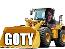 bulldozer-buldozer-rouleau-ellie-tlou2-goty-risitas-compresseur-joel