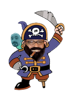 risitas-azzouz-25-issourat-pirate