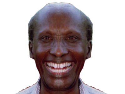 afrique milice aidid de guerre seigneur