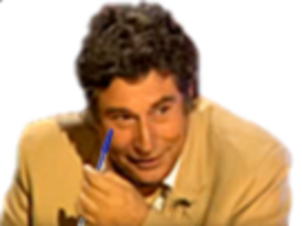 jesus rire stylo risitas