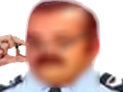 loi-policier-risitas-france-lunette-police-transparent-visage-alexozuna-flou-gilbert-gendarmerie-gendarme