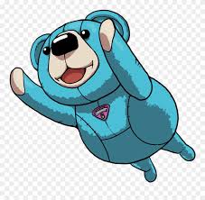 kikoojap woderbar foot inazuma