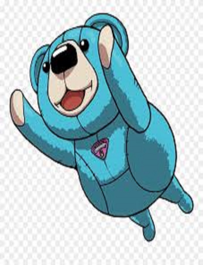 foot inazuma kikoojap wonderbar