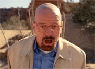 walter-bad-gif-other-breaking-white