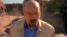 other-breaking-gif-walter-white-bad