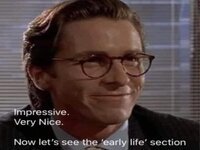 bateman patrick juif nice