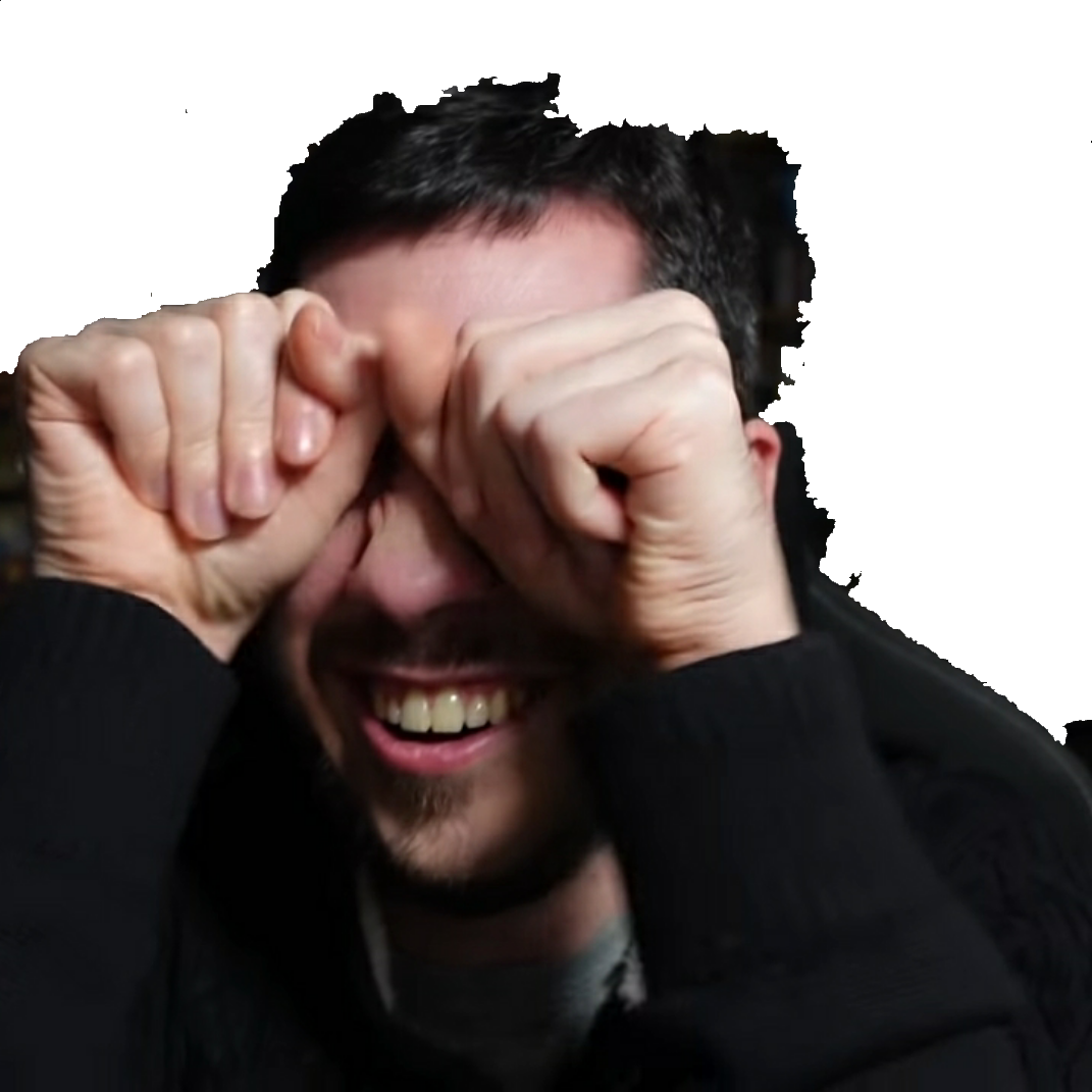 en le 54 asterion chialer train risitas bon kirby de