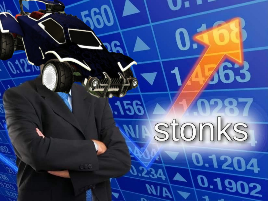 monte league prix other trade tw octane rocket