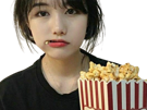 pop-popcorn-blackpink-asiat-potite-corn-aesthetic-corenne-bella-ark-akt-elris-asiatique-koreaboo-mange-fille-kikoojap-icon-kpop