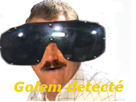 lunette-detection-jvc-ultime-delire-golem-scanner-risitas