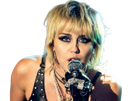 star-disney-chanteuse-rock-cyrus-miley