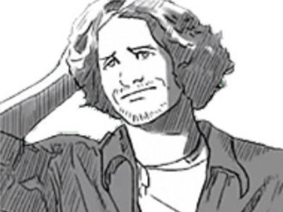 hotel louis nonno dusk de