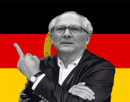 honecker-politic-rda-deter