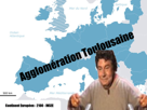 empire-agglomeration-expansion-risitas-purification-agglo-toulouse-jesus-toulousaine