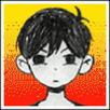 other-omori-angry
