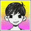 happy-other-omori