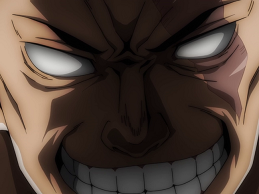 jujutsu furieux todo kikoojap aoi kaisen