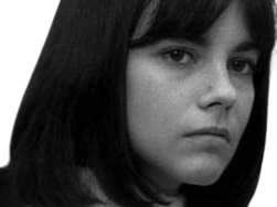 chantal potite goya risitas actrice film