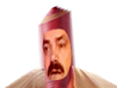 crayon craie choque risi blase khey risitas