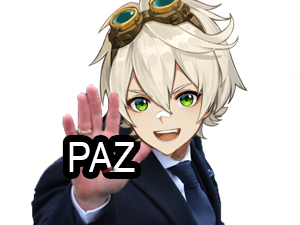 bennett jvc genshin paz