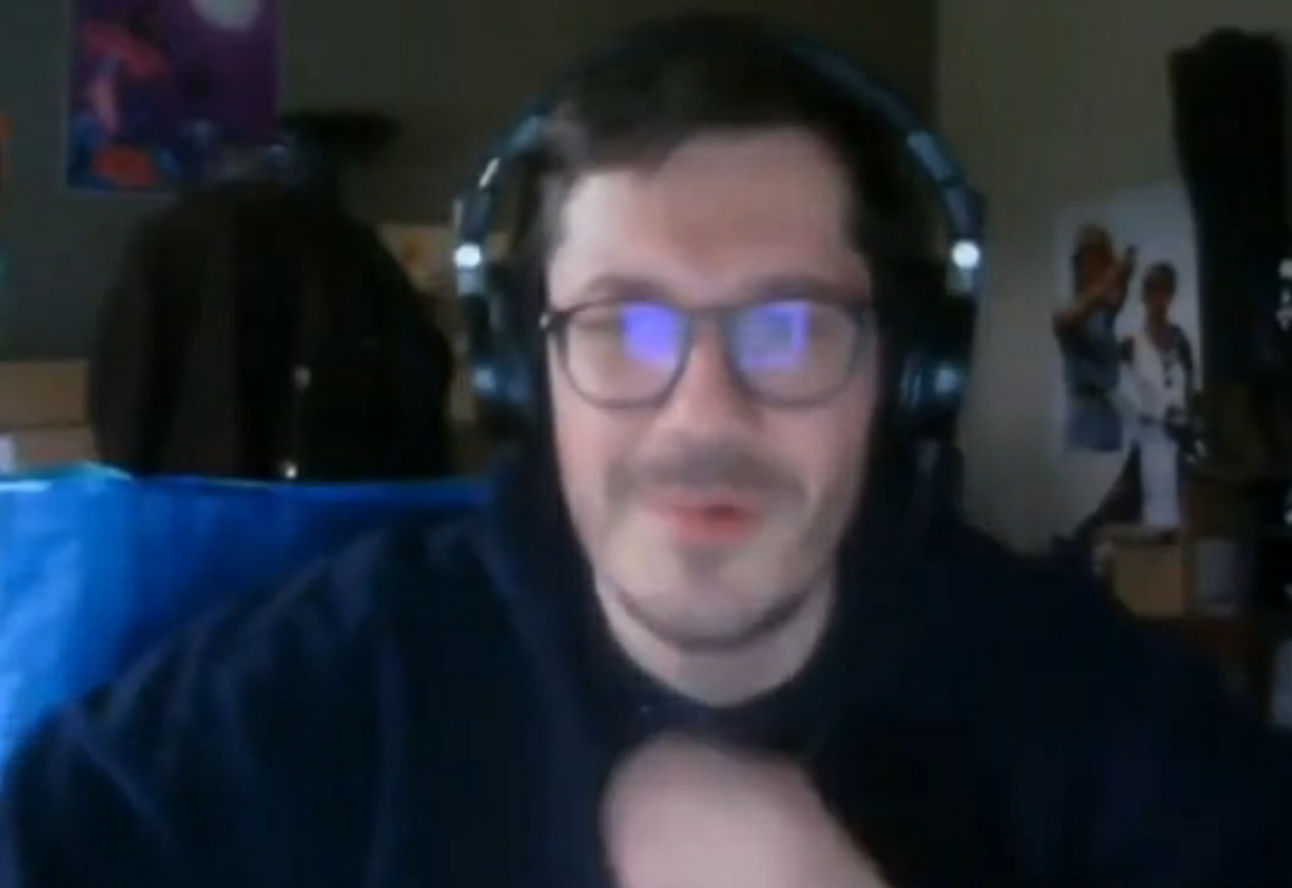 son fier de jvc parcours pianitza