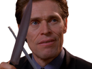 spider-man-dafoe-willem-couteau-other