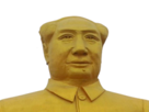 golem-mao-statue-politic-zedong-pnj