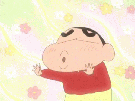 garcon-mignon-kikoojap-icon-cute-akt-shinchan-cartoon-ulzzang-aesthetic-gif-poti-crayon-shinnosuke-chan-potit-cuty-shin-pouti-anime-ark-poutit