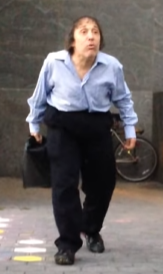 nain risitas moche petit