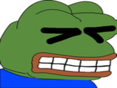 genant cringe frog peepo souffrance gene malaisant pepepain the souffrir pepe other malaise