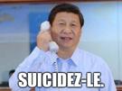 jinping-suicide-chinois-ma-risitas-suicidez-president-le-xi-jack