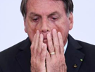 bolsonaro-trans-mains-omg-main-peur-bresil-politic-faillite