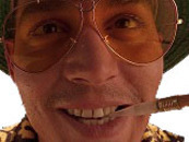 risitas cigarette parano fume