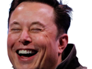 tesla-other-hilare-rire-x-space-elon-musk
