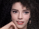 joy-afro-taylor-anya-crepus-africaine-metisse-bresil-latina-cheveux