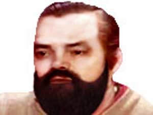 risitas antique barbe