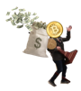 bitcoin-dollar-congre-money-2021-finance-other